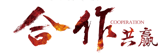 首页-人生就是博手机版